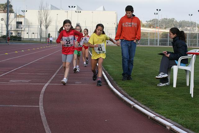 GALEGO MARCHA EN PISTA 023